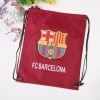 Wholesale hot sale promotional oxford drawstring bag