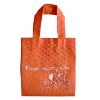 Wholesale Valentine's Day Shopping Bag