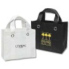 Wholesale High quality pp shopping bag