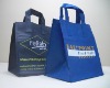 Wholesale Non woven bag