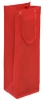Wholesale 2011 wine bag(PN07-PN172)