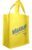 Wholesale 2011 ECO pp non woven bag