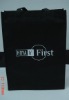 Wholesale non woven bag