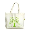 Wholesale Colored canvas bag