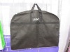 Wholesale Garment bag