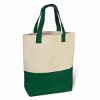Wholesale Shopping Bag