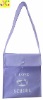 Wholesale Non-woven Shoulder Bag