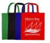 Wholesale 2011 new wholesale non woven shopping bag