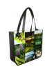 Wholesale 2011 pp nonwoven bag(PN07-PN176)