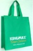 Wholesale recycle bag