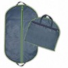 Wholesale Garment Bag