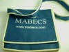 Wholesale hottest sale non woven shoulder bag