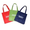Wholesale Non Woven Shopping Bags
