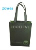 Wholesale Nonwoven Shopping Bags