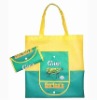 Wholesale pp nonwoven bag
