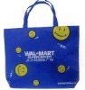 Wholesale PP non woven shopping bag