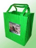 Non Woven Shopping bag