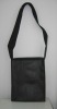 Wholesale 90gsm nonwoven sling bag