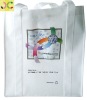 non-woven bag