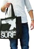 nonwoven tote bag