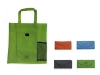 non woven shopping bag