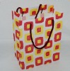 Cheapest durable and eco nonwoven shopping bag for houseusing or promotion