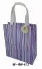 pp nonwoven bag in perfect design