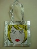 Wholesale Non woven bag (JP-NWB054)