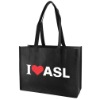 Wholesale 2011 PP Non Woven Bag