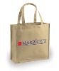 Wholesale Resuable Non woven shopping bag