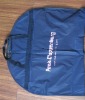 Wholesale non-woven suit bag