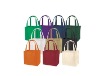 Wholesale non woven shopping bag NB01