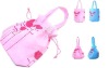 Wholesale Nonwoven drawstring bag