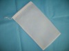 Cheap Non-woven shoe bags