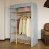 Wholesale non-woven used for garderobe and case