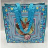 Wholesale high quality laminated non woven bag