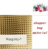 Wholesale non woven bag