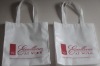 Wholesale gloss lamination Non-woven bag