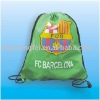 Wholesale 2010 new style shopping bag
