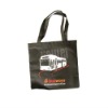 Wholesale Promotional shopping bags