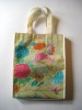 Wholesale Latest Canvas Bags