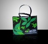 Wholesale Flower non woven bag