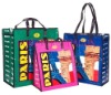 Wholesale PP woven packing bag