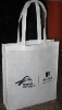 Wholesale Non woven bag
