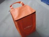 Wholesale non woven cooler bag