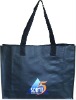 Wholesale Non-woven shopping bag