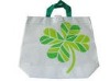 Wholesale environmental shopping bag
