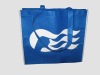 Wholesale promotional shopping bag