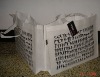 Wholesale nonwoven bag