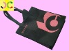 Wholesale non woven shopping bag